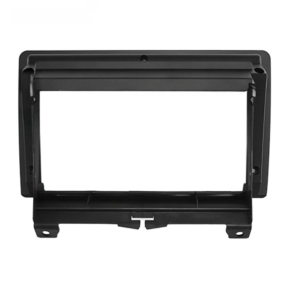 установочный комплект LAND ROVER RANGE ROVER SPORT 2005-2009, рамка + проводка KB-SF-9307