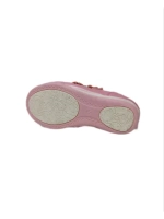 Кроссовки для девочки