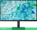 Монитор Acer 21.5" Vero V227QE0bmipx