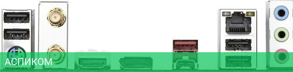 Материнская плата GigaByte B760 DS3H AX DDR5