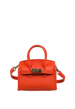 Сумочка для девочки Premium Handbag Orange