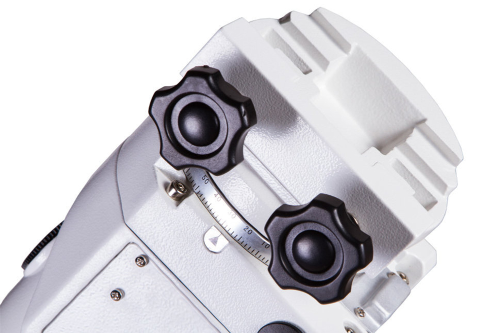 Монтировка  Sky-Watcher 70510