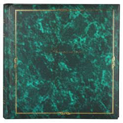 Фотоальбом Image Art IA-200PP серия 146 Классика термосварка 50 листов 200 фотографий 10х15