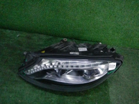 DSCN0078.JPG