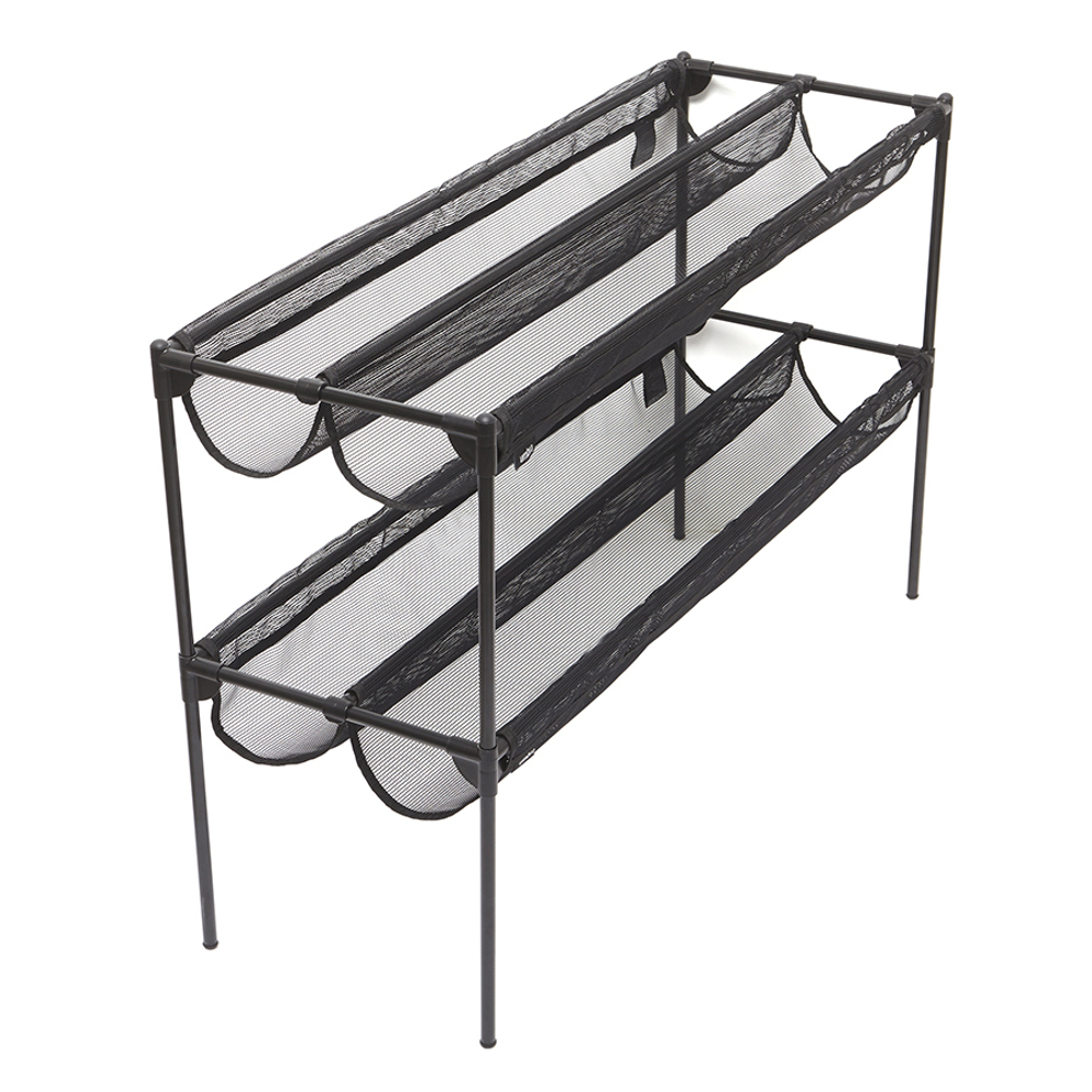 Стойка для обуви sling