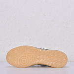 Кроссовки Adidas Samba арт 4223