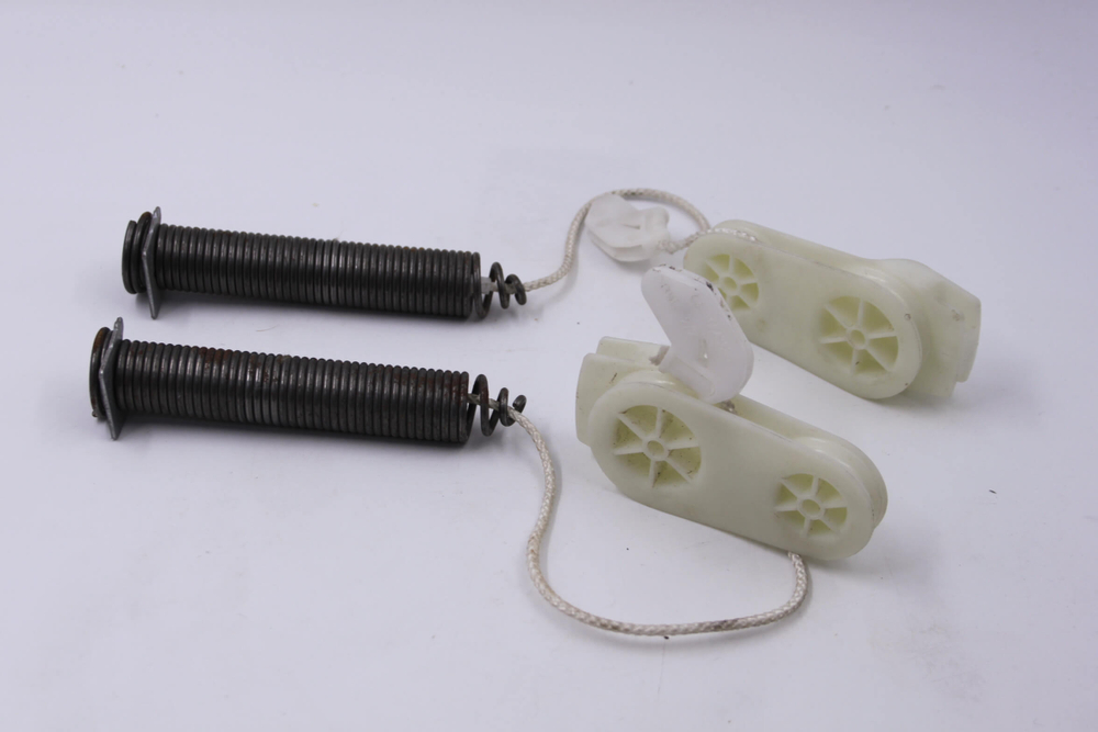 Комплект пружин посудомоечной машины Gorenje GV66161