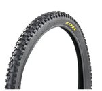 Покрышка 24"х2,3 Wanda P1018