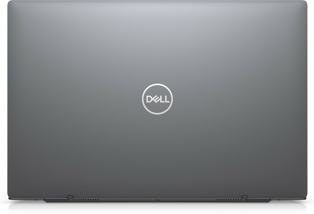 Ноутбук 13.3" Dell Latitude 3320-5271