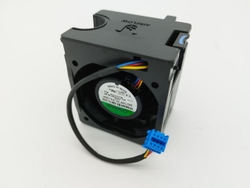Вентилятор dell R530 0wfxp8