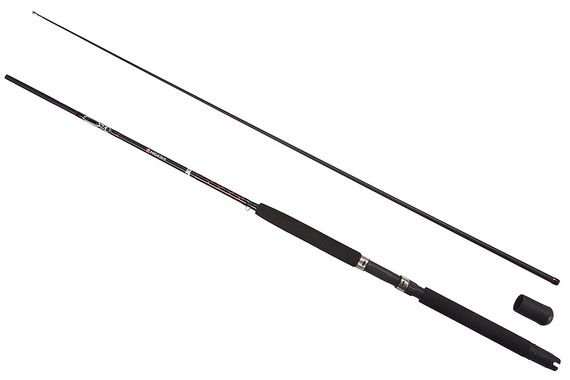 Удилище Higashi Trolling Game Innerline 2,1m 40LB