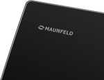 Кухонная вытяжка MAUNFELD Sky Star Chef 50