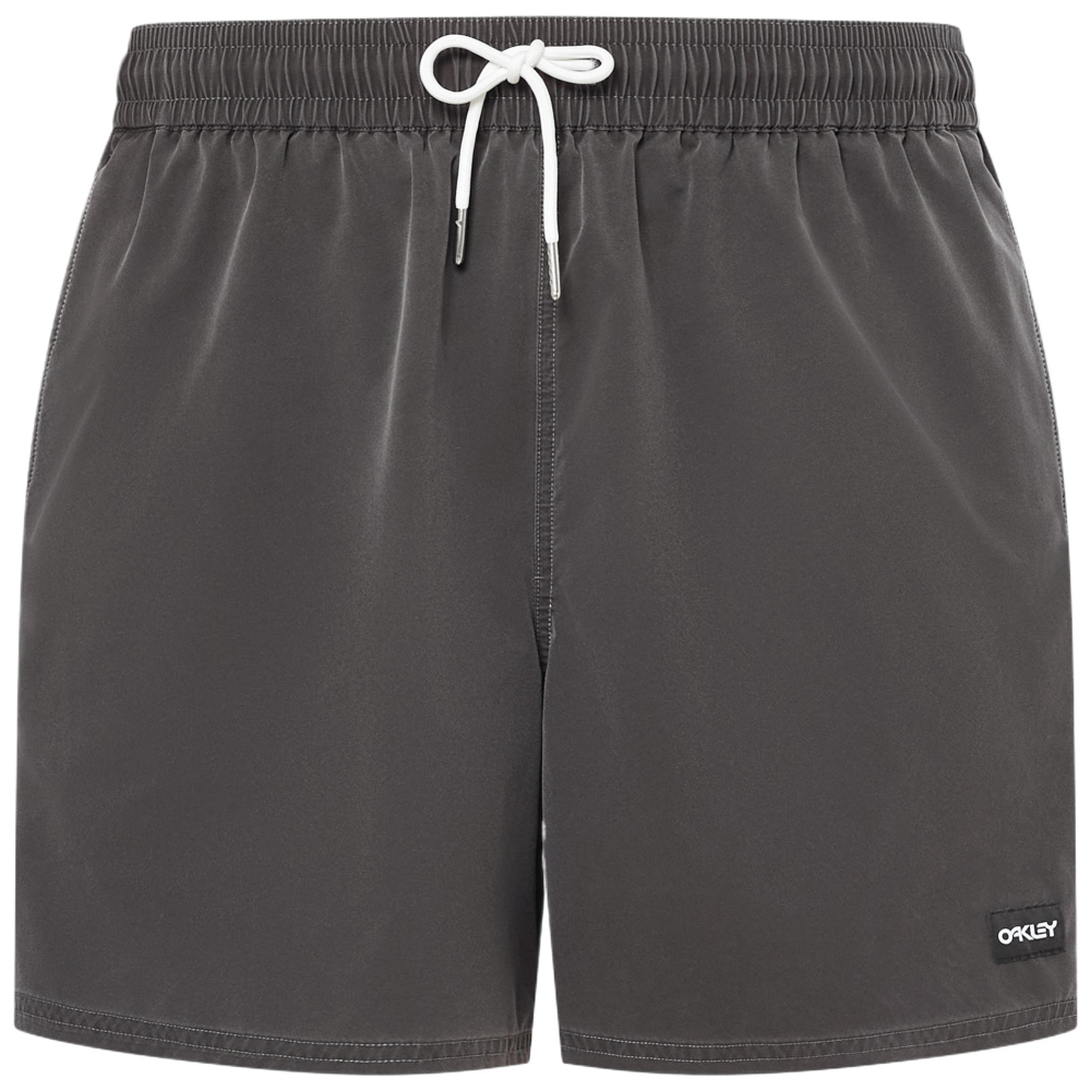 Oakley Robinson Rc