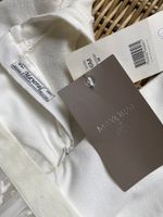 Новое платье Mayoral, 68