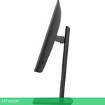 Монитор Iiyama ProLite XUB2797UHSNP-B1