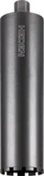 Установка алмазного бурения Heden DMC-230