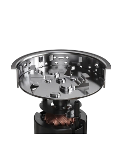 Измельчитель пищевых отходов Kuppersberg WS 550 B