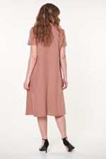 Платье Агния №3 Valentina (Акция)