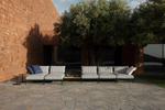 Диван B&B Italia Nooch