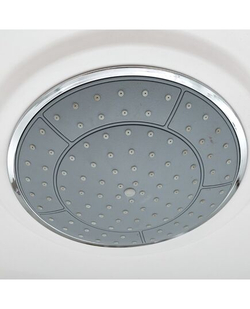 Душевая кабина AvaCan (АваКан) D512S R