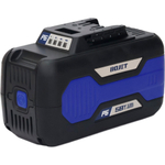 Аккумуляторная батарея BOJET BP6050 58V 5Ач Li-ion
