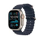 Apple Watch Ultra 2 49mm 2024
