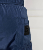 Шорты для плавания Iceberg - темно-синий(ICE4MBM02)