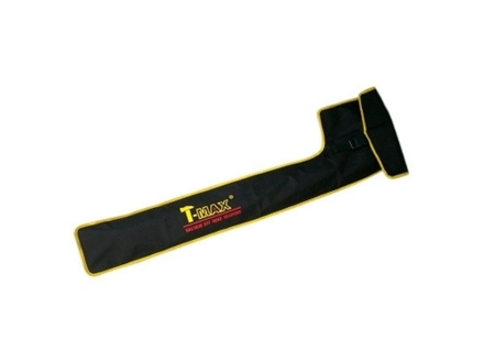 Чехол для реечного домкрата высотой 120см.