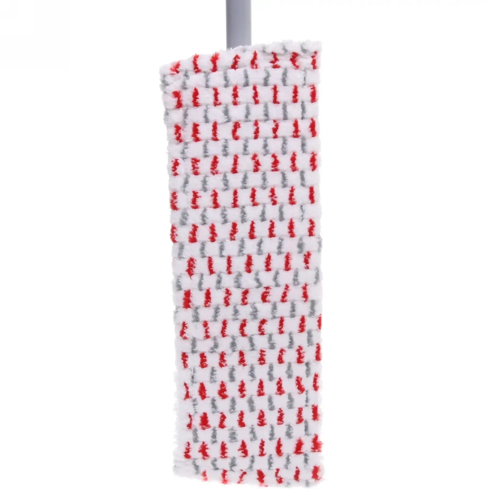 Швабра «Liao» с насадкой из микрофибры L19008