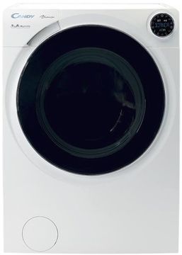 Стиральная машина Candy Bianca BWM 149PH7/1-S