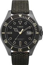 Мужские наручные часы Timex TW2U81900