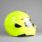 Шлем модуляр Airoh MIRO XRP