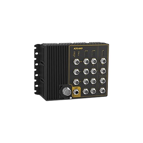 Aquam8112-B-4GE8T-PP-H6-H6