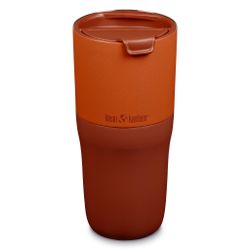 Термостакан Klean Kanteen Rise Tumbler 26oz (770 мл) Autumn Glaze