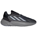 Adidas Ozelia