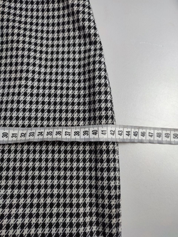 Юбка Calliope стильная 46 размер