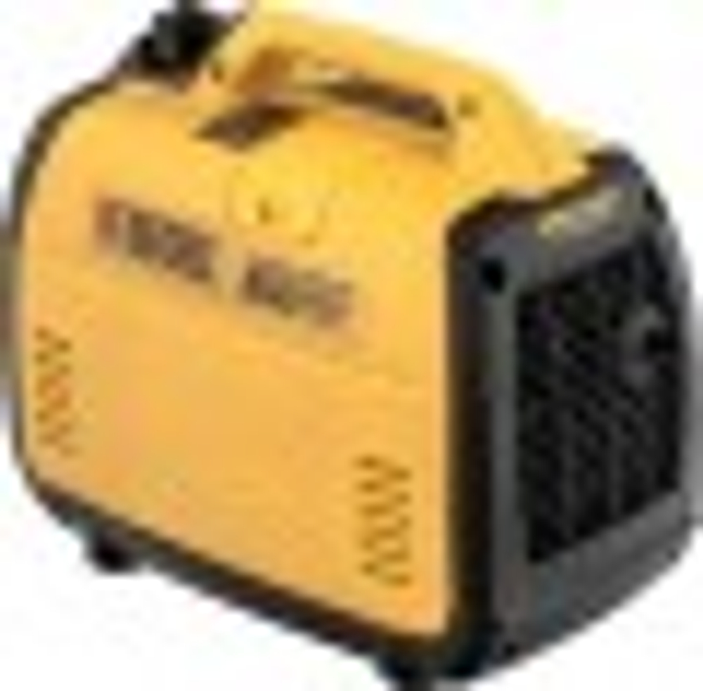 Генератор бензиновый Denzel GT-2200iS инверторный 94702