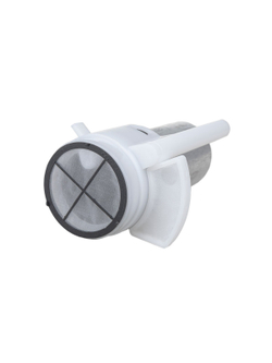 Насос топливный VAG PASSAT (3A2, 35I) 2.0 PASSAT (3A2, 35I) 2.0 16 GANZ GIG20013