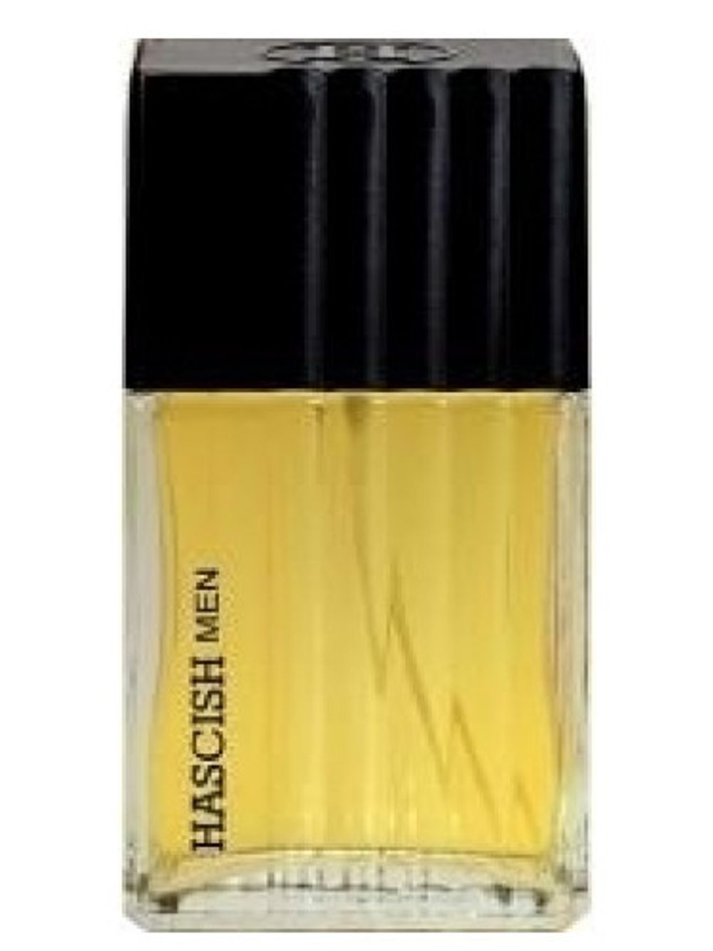 Veejaga Hascish Homme