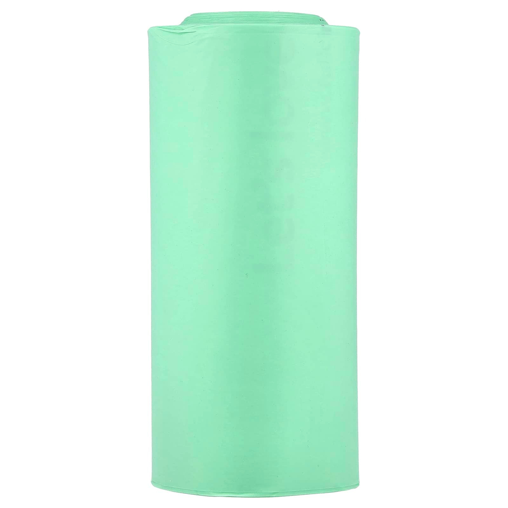 Full Circle, мешки для пищевых отходов, биоразлагаемые, 25 шт.