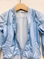 Ветровка Dolce&Gabbana