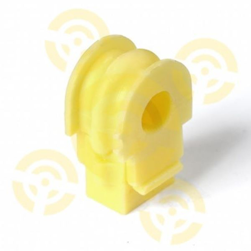 Полиуретановая втулка стабилизатора, передней подвески I.D. = 20,5 мм (Кратность 2 шт.) 2012169