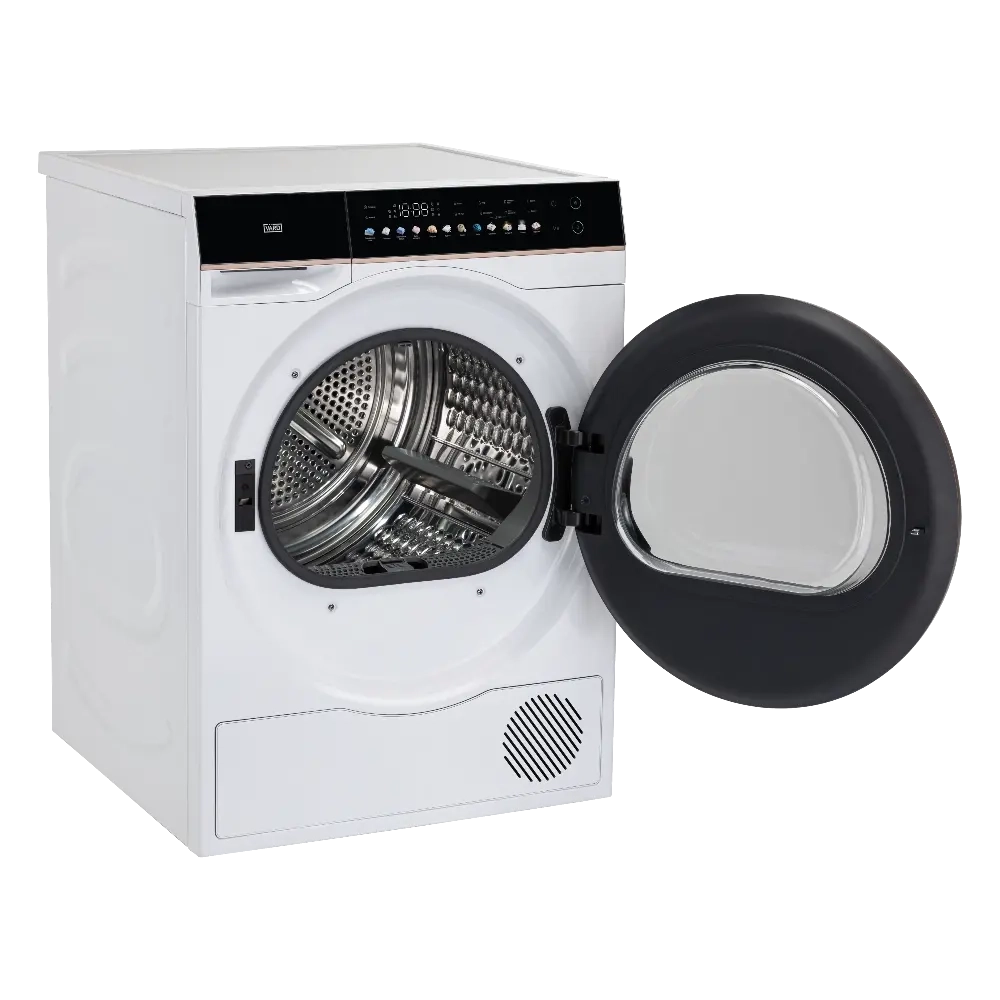 Сушильная машина Vard VTH61