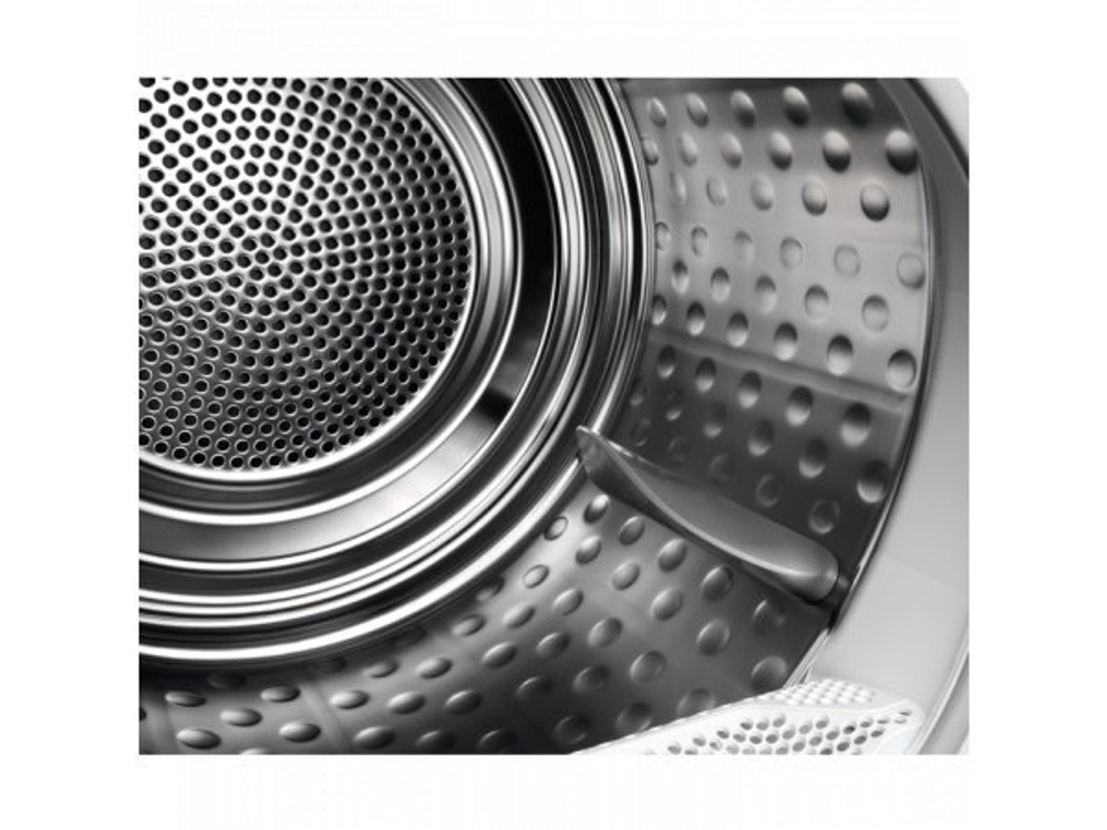 Сушильная машина AEG T8DEE48S