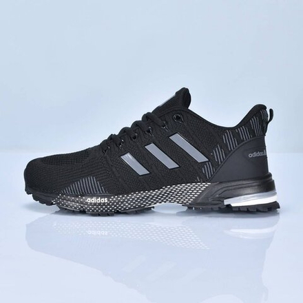 Кроссовки Adidas Marathon арт 6144