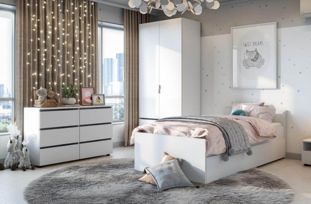 тумба тв токио белый текстурный. кухонный гарнитур токио 1. модульная система токио тумба для телевидеоаппаратуры. кровать токио св мебель. мебель для гостиной в москве.