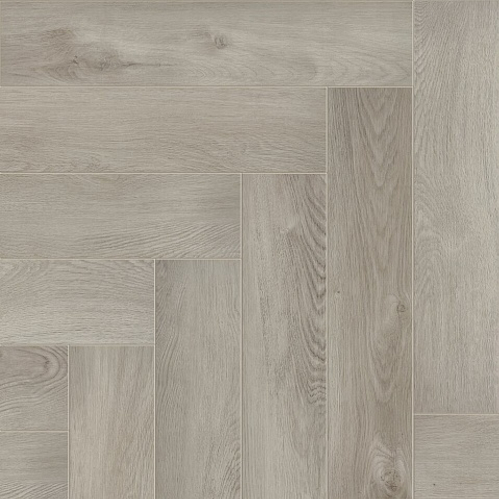 Кварц-винил Alpine Floor SPC Light Parquet ЕСО 13-1AB Дуб Фантазия 4V 43кл