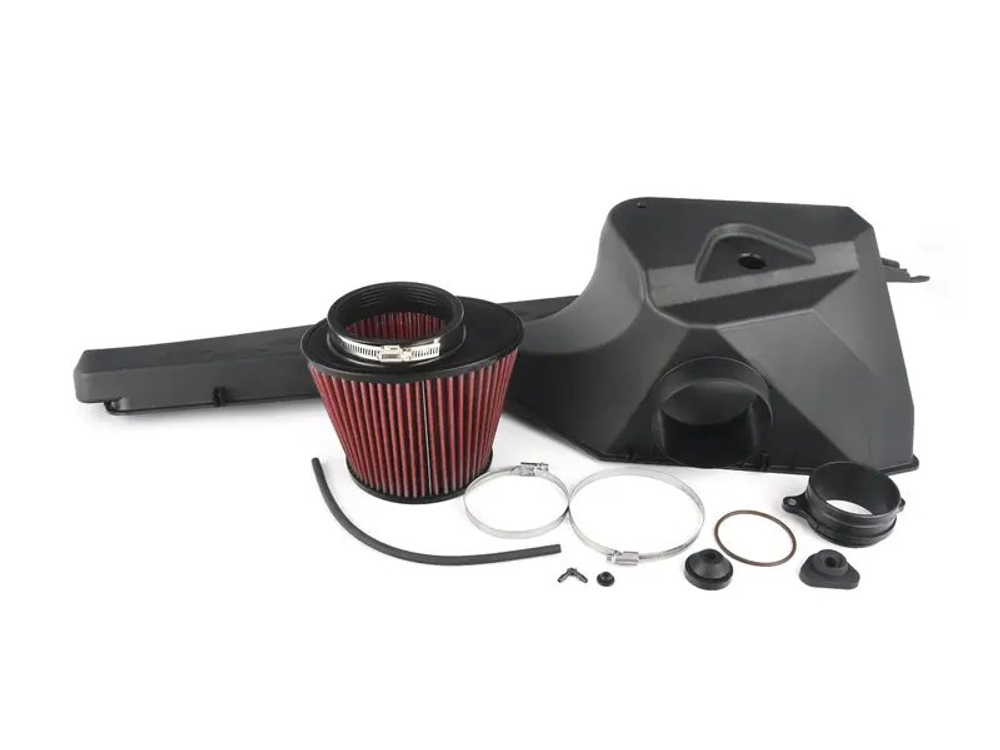 Система холодного впуска APR 2.0T EA888.4 Intake System - R / S3