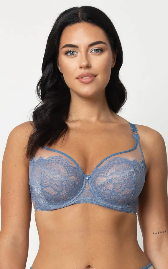 ILONA Soft Full Cup Бюст