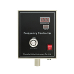 Блок управления реактора S212